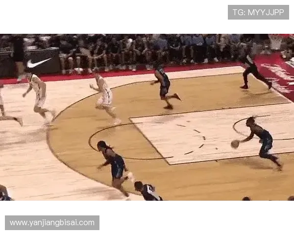 全球最全NBA新闻网站大全 及时更新赛事动态和球员资讯 - 副本 (3)